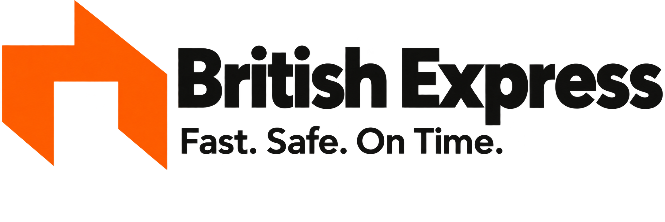 Offcanvas Logo